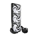 Liquid_Freezer_III_420_ARGB_Black_G04_2.jpg