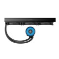 Liquid_Freezer_III_420_ARGB_Black_G05_2.jpg