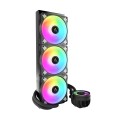Liquid_Freezer_III_420_ARGB_Black_Rainbow_G03_2.jpg
