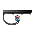 Liquid_Freezer_III_420_ARGB_Black_Rainbow_G05_2.jpg