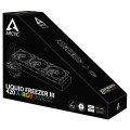 Liquid_Freezer_III_420_ARGB_Black_Rainbow_G11.jpg