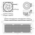 Liquid_Freezer_III_420_ARGB_Dimensions_2000x2000.jpg