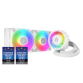 Liquid_Freezer_III_240_ARGB_White_Rainbow_G01_mod_eha.png
