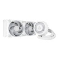 Liquid_Freezer_III_240_ARGB_White_G02_2.jpg