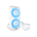 Liquid_Freezer_III_240_ARGB_White_G03_2.jpg