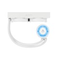 Liquid_Freezer_III_240_ARGB_White_G05_2.jpg