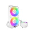 Liquid_Freezer_III_240_ARGB_White_Rainbow_G03_2.jpg