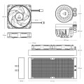Liquid_Freezer_III_240_ARGB_Dimensions_2000x2000.jpg