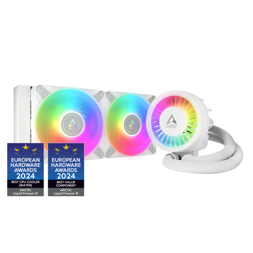 Liquid_Freezer_III_240_ARGB_White_Rainbow_G01_mod_eha.png