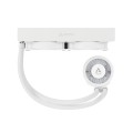 Liquid_Freezer_III_240_ARGB_White_G06_2.jpg