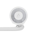 Liquid_Freezer_III_240_ARGB_White_G10_2.jpg