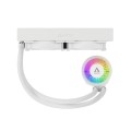 Liquid_Freezer_III_240_ARGB_White_Rainbow_G05_2.jpg