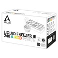 Liquid_Freezer_III_240_ARGB_White_Rainbow_G11.jpg
