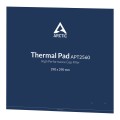 therme_pad_290mm_g04.jpg