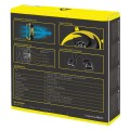 bionix_p120_yellow_g06.jpg