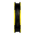 bionix_p120_yellow_g03.jpg
