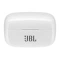 JBL_LIVE300TWS_ProductImage_White_case.png