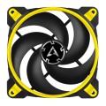 bionix_p120_yellow_g02.jpg