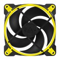 bionix_p120_yellow_g04.jpg