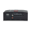 JBL_Stage_A6002_Back_Black-1605x1605px.png