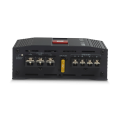 JBL_Stage_A6002_Detailshot01_Black-1605x1605px.png