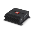 JBL_Stage_A6002_Hero_Black-1605x1605px.png
