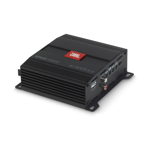 JBL_Stage_A6002_Hero_Black-1605x1605px.png