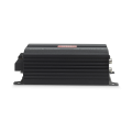 JBL_Stage_A6002_Side_Black-1605x1605px.png
