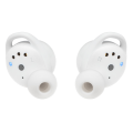 JBLLIVE300TWS_Product Image_White_back.png