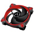 bionix_p120_red_g01.jpg