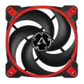 bionix_p120_red_g02.jpg