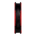 bionix_p120_red_g03.jpg