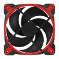 bionix_p120_red_g04.jpg