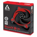 bionix_p120_red_g05.jpg