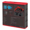 bionix_p120_red_g06.jpg