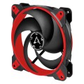 bionix_p120_red_g00.jpg