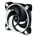 bionix_p120_white_g00.jpg
