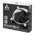 bionix_p120_white_g05.jpg