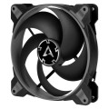 bionix_p120_grey_g00.jpg