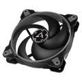 bionix_p120_grey_g01.jpg