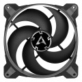 bionix_p120_grey_g02.jpg