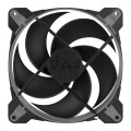 bionix_p120_grey_g04.jpg