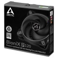 bionix_p120_grey_g05.jpg