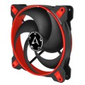 bionix_p140_red_g00_1.jpg