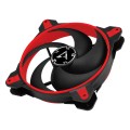 bionix_p140_red_g01.jpg
