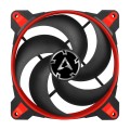bionix_p140_red_g02.jpg