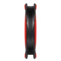 bionix_p140_red_g03.jpg