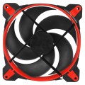 bionix_p140_red_g04_1.jpg