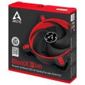 bionix_p140_red_g05.jpg