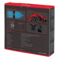bionix_p140_red_g06.jpg